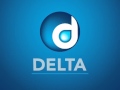 Delta Leisure Group Plc 2007 DVD UK Logo