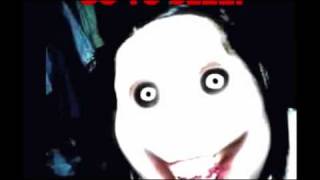 jeff the killer go to sleep music for hunter (Mod) for Left 4 Dead 2 