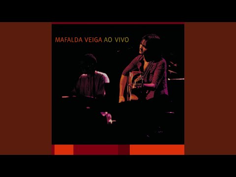 Ilha video