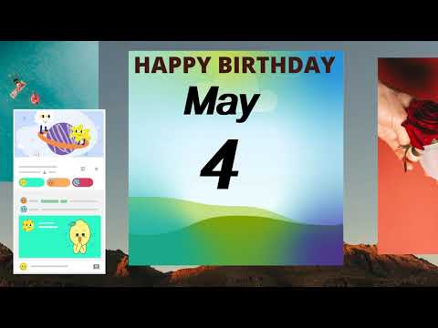Secret  of  May  4  zodiac horoscope birthday personality