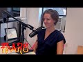 FLARE Podcast #10 - Emily White | How to Collect all Revenue Streams as an Independent Musician