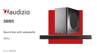 Audizio SB85