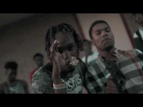 Tay k i love my choppa (Music Video )