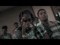 Tay K I Love My Choppa Music Video
