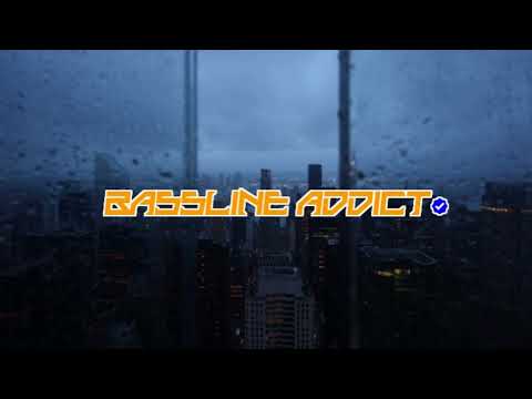 Palizé Ft. K Dot & Tempo - Scary [Bassboy Remix]│BasslineAddict