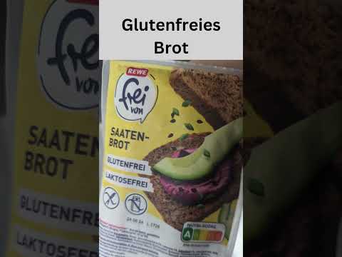 Glutenfrei in Marokko, Koffer  #zöliakie #glutenunverträglichkeit #urlaub #unverträglichkeiten