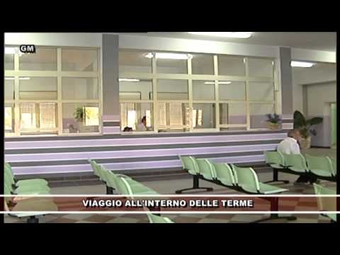 Come rimuovere grave nimesilom mal di schiena Mal di petto e sulla schiena si