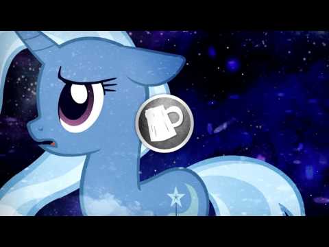 ThatMusicBrony - Rejected [Future Bass]