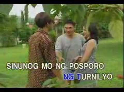 LarisseZafico’s Video 119449433146 ZIYDWvLVQw4