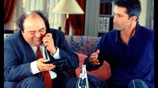 Trailer Preview Image