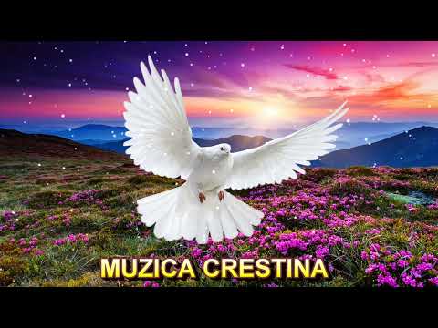 MILI SI ELVIS DIN BARBULESTI - COLAJ MUZICA CRESTINA 2018