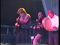 Fairport Convention - "The Good Fortunes"( with Geoff Hughes)  Cropredy 2000