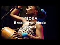 Breakdown Mode - Iyeoka (Official Lyric Video) 