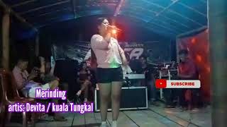 Download lagu Dangdut manual KN TECHNIS Merinding .artis : Devita live Anisa musik mp3 Download lagu Dangdut manual KN TECHNIS Merinding .artis : Devita live Anisa musik mp3