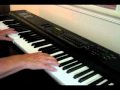 It's Not That Easy--Written by Todd Rundgren w/Nazz