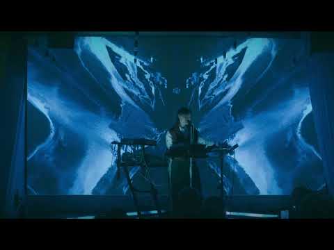 zawada - polish freedom weekend 2025