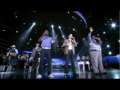 Uma Carta Pra Deus - Exaltasamba
