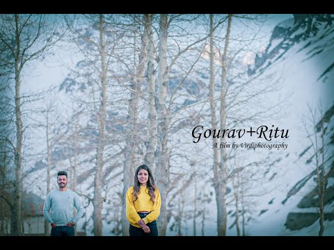 Wedding Photographer portfolio by Virdi Photography in Jalandhar - Photo 2 Wedding Photographer portfolio by Virdi Photography in Jalandhar - Photo 2