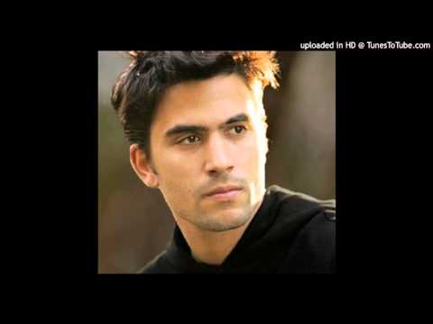 Today's Tango Is... Sin Palabras - Osvaldo Pugliese 02-01-1947