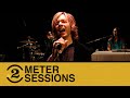 Beck - Devils Haircut (Live on 2 Meter Sessions)