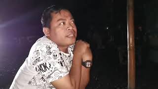preview picture of video 'Gunung luhur citorek destinasi negeri diatas awannya Banten'