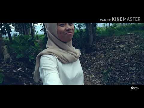 CINEMATIC BIRTHDAY - HAPPY BIRTHDAY SIGIT