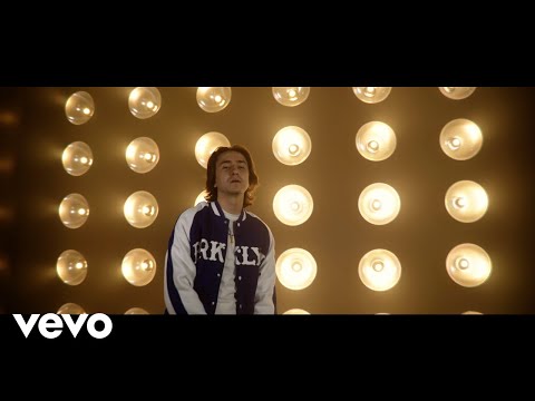 Lortex - RITORNERAI (Visual Video)