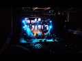 Runrig - Intro/Stamping Ground - Wolverhampton Civic Hall - 22.11.2012