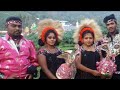 New Latest Comedy Karakattam Video