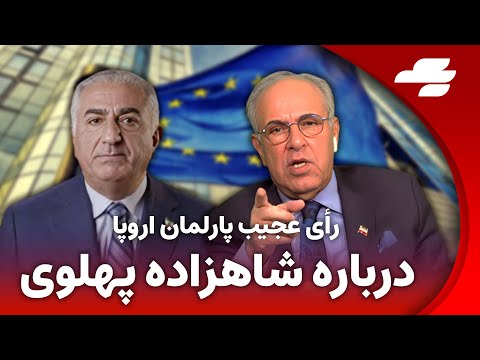 خبرگزاری میزان: دو نفر را اعدام کردیم