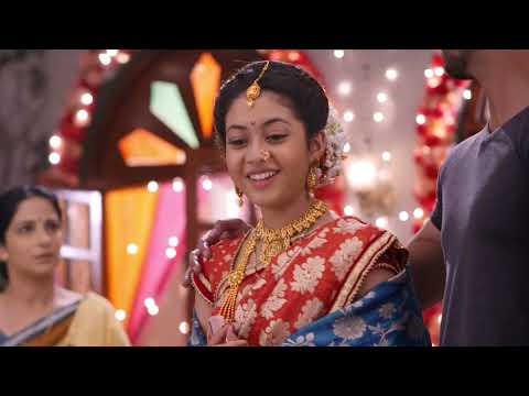 Tujhse Hai Raabta | Ep - 62 | Webisode 01 | Kalyani, Malhar, Anupriya | Zee TV