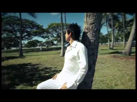 Tình xa - Đan Trường