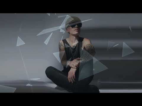 David Hasert & Francesco Mami - Excuse Me feat. Mz Sunday Luv