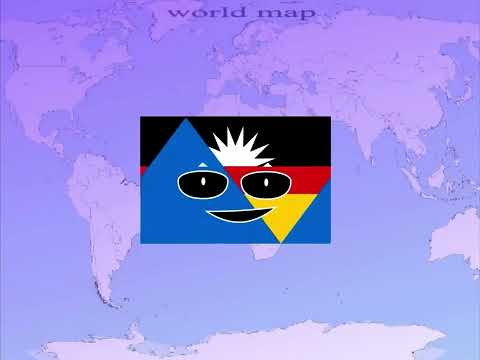 Alts at 4x speed (Credits to @SillyPercyNo6)