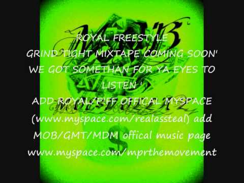 Yorel Freestyle -08