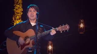 Tropeiro - Chitãozinho &amp; Xororó (Acústico)