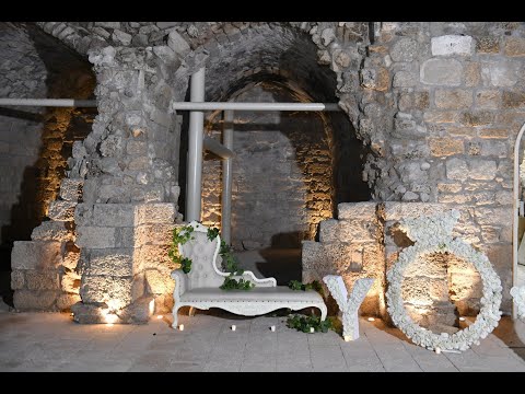 בואי בשלום - מאיר אטיאס