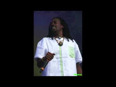 BREEZE 2010 produced by Curtis lynch.