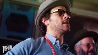 DISPLAY: Jumbo | Fotografía