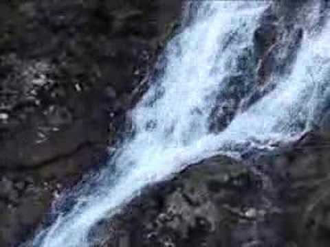 Thumbnail for Mighty River video