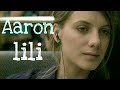 Aaron U-turn lili - Don't worry I'm fine/ Melanie Laurent
