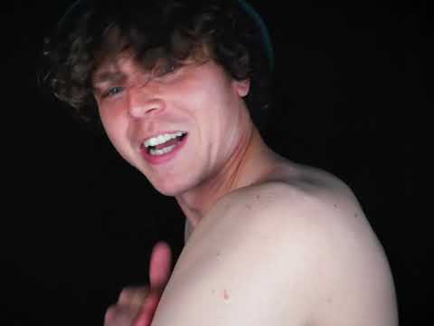 Kamakaze - MILLIAN - Prod  by Massappeals