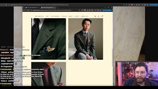 vaush folder leak