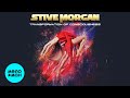 Stive Morgan Transformation Of Consciousness Album 2025