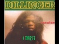 Dillinger - i thirst