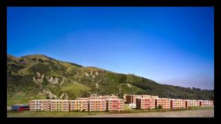 preview picture of video 'Apartamentos, MIRADOR DE USME, Ciudadela Usme, Bogotá'