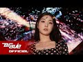 Brave Girls - After We Ride