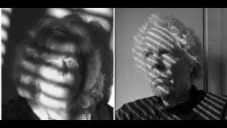 Film Noir Film Series: "Nightmare Alley": Introduction by the Artists