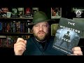 The Monsters We Feed by Thomas Howard Riley