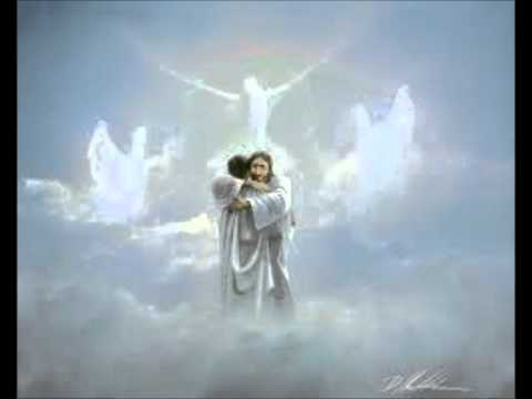 Vicu Lazau Ne-om scutura ca pomii primaveri